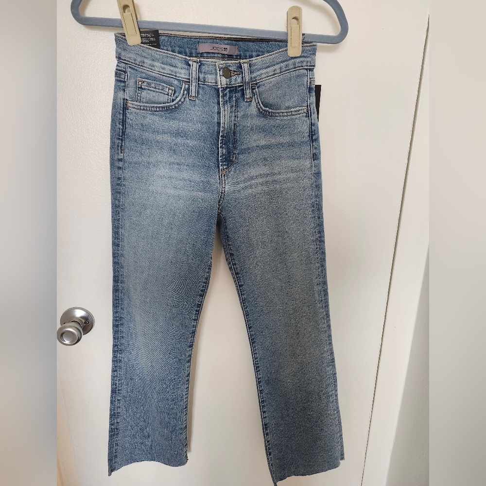 Joe's Jeans - Zahara